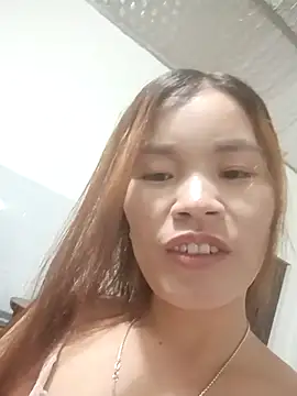 nangmo - Nangmo's free webcam - UK Sex Cams