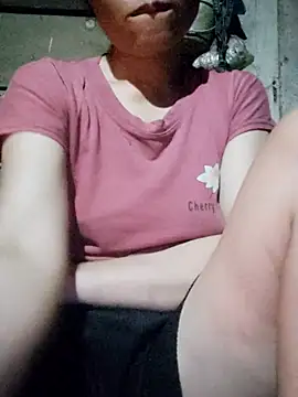 Congee-666 webcam