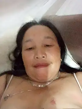 heesuu11 webcam