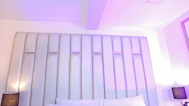 aandreaperez webcam