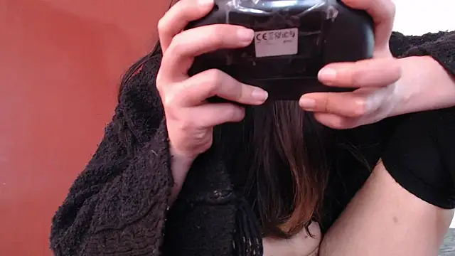 Freyja_eter webcam