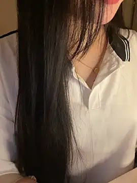 Neylla_ webcam