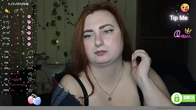 Alicia_love00 webcam
