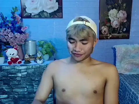mostwantedtwink webcam
