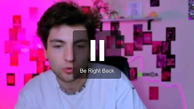 joseph_bear_ webcam