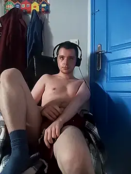 Preview of a3-sexmen