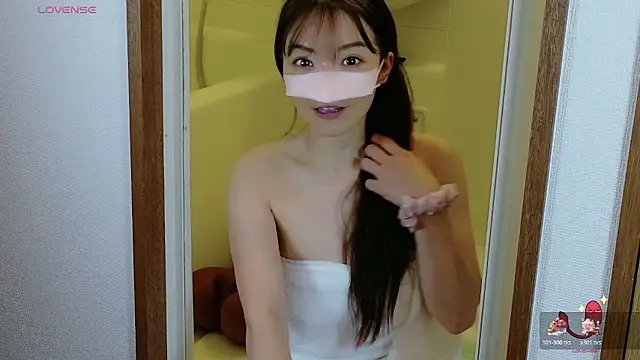 momochan88