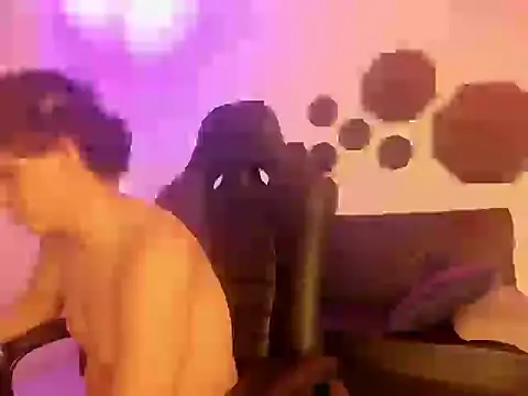 atilaepic live sex cam