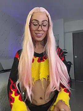 miss_tatiana_