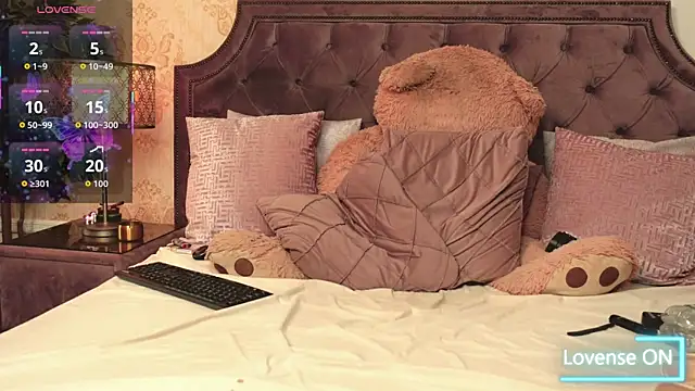 janedevine - JaneDevine's free webcam - UK Sex Cams