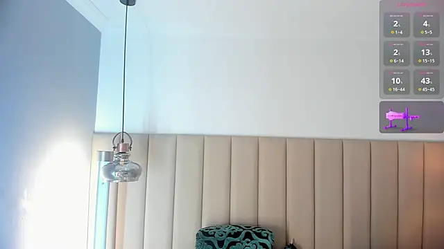 sofiagoez30
