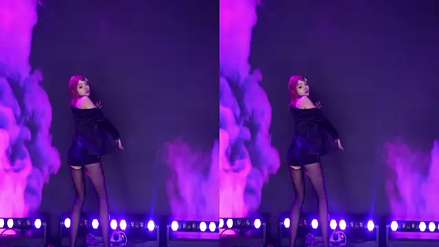 美女cdyyds003在线直播