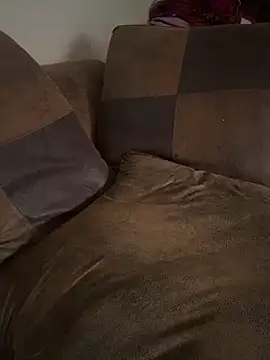 cowboy_420k live sex cam