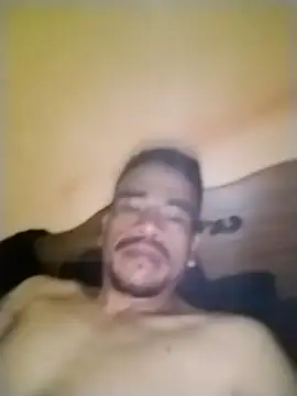 edgarxvzac - EdgarXVzac's free webcam - UK Sex Cams