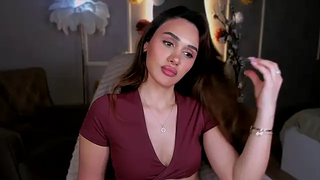 kimberly_chapman - Kimberly_Chapman's free webcam - UK Sex Cams