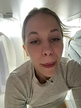 Olivia_Jemison's Live Sex Cam Show