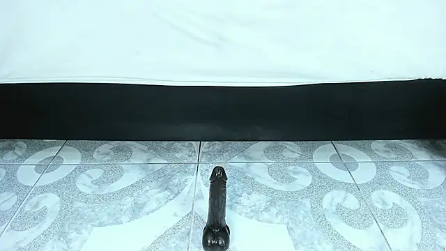 Ariana_Diosa