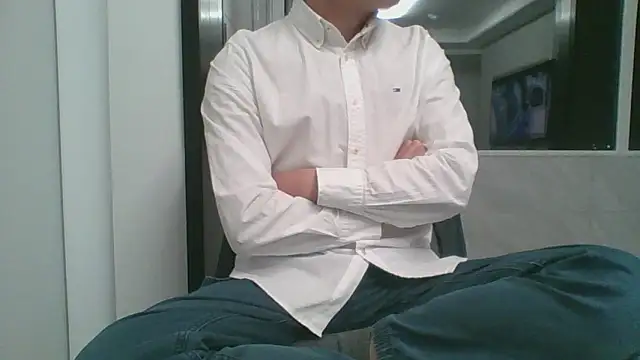 nole_china7 webcam