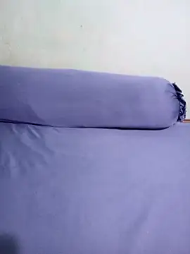 Tiomy99 webcam