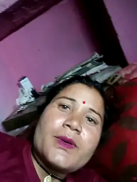 Sangam_rathor webcam