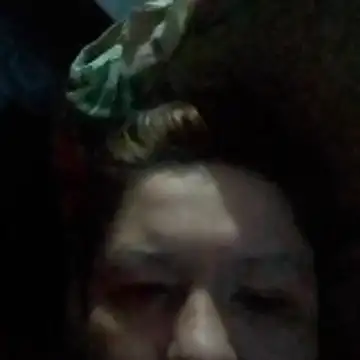 Tina_Mirabella webcam