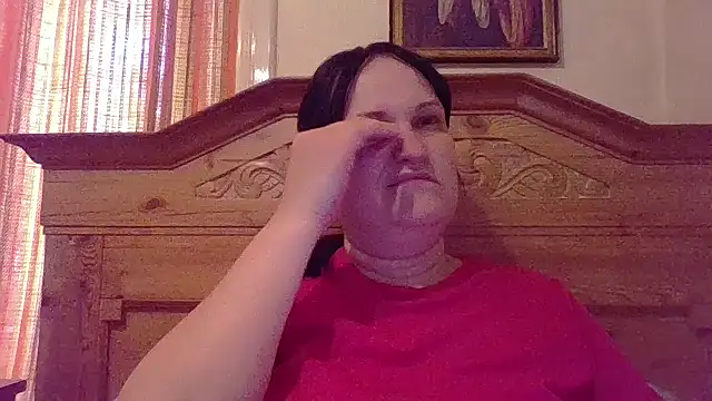 _squirty_cum_lady_ webcam