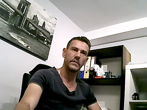 mastercharisma35 webcam