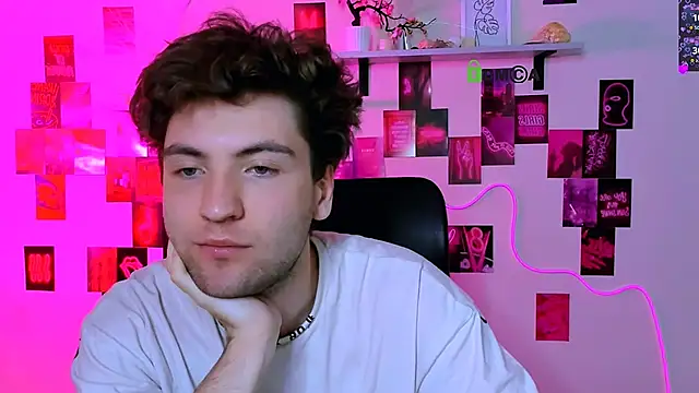 joseph_bear_ webcam