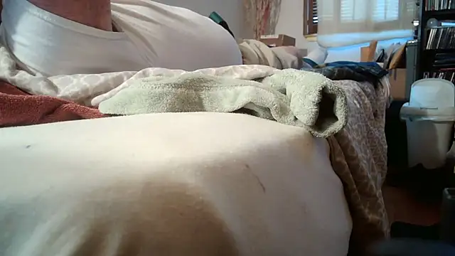 jumpingtomflash webcam