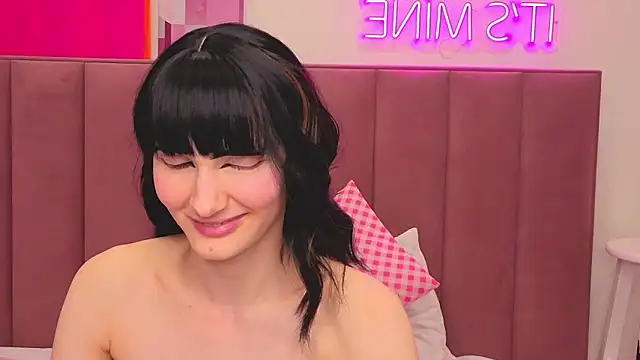 Lili_flowerr webcam