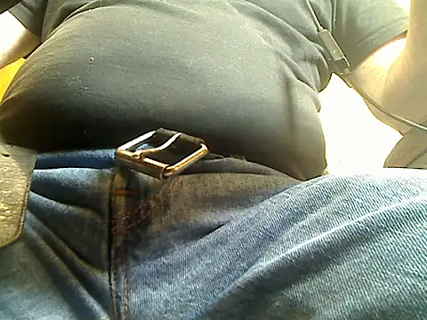 markluvskitty webcam