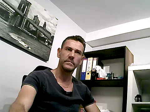 mastercharisma35 webcam