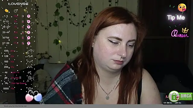 Alicia_love00 webcam