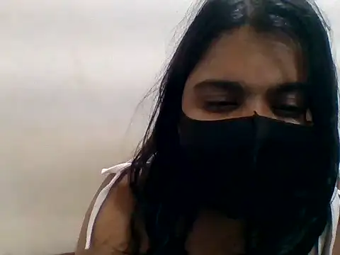 Ruchi_Singh0 webcam