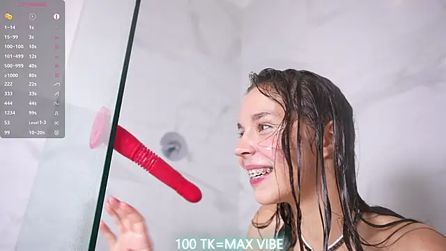 Monika__youthful webcam