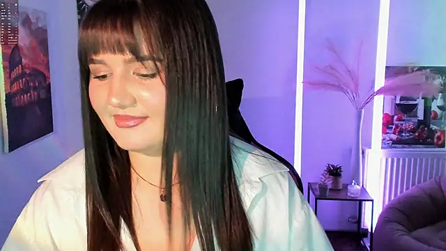 SourCherry__ webcam