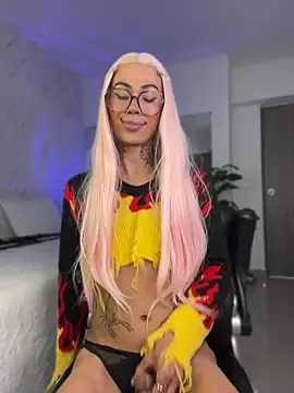 miss_tatiana_ webcam