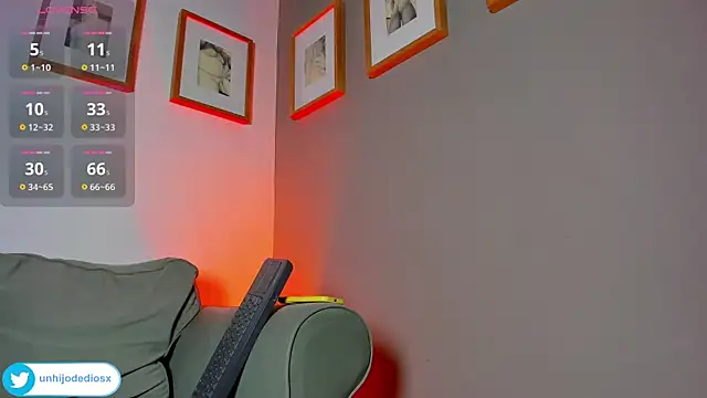 Ackerman_Eren_ webcam