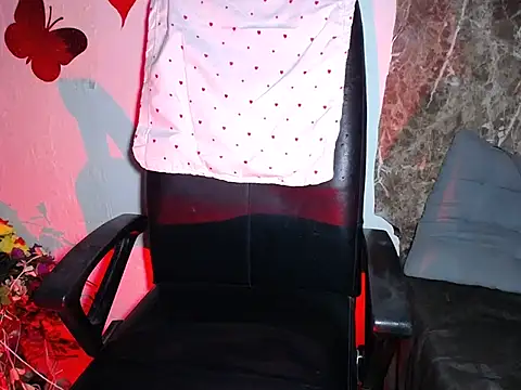 IndiianKriti webcam