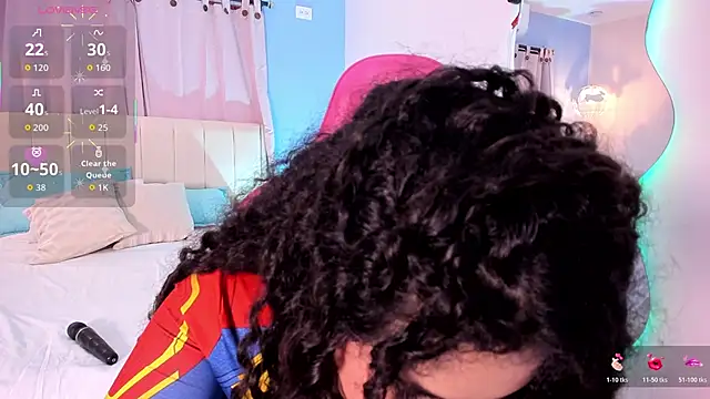 LOU_22_ webcam