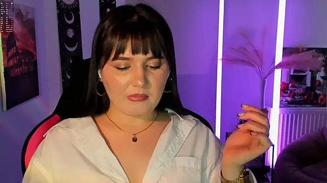 SourCherry__ webcam
