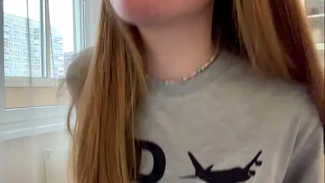 doana_bebriti webcam
