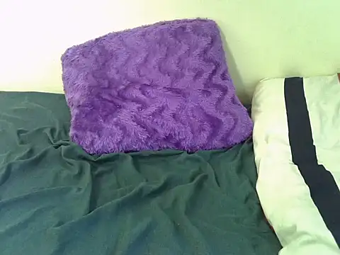 khare123 webcam