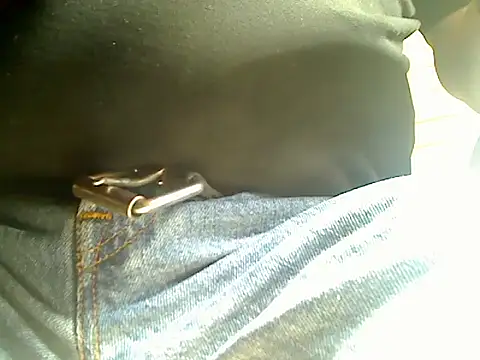markluvskitty webcam