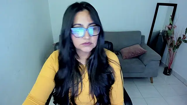 Adele_Sweett webcam