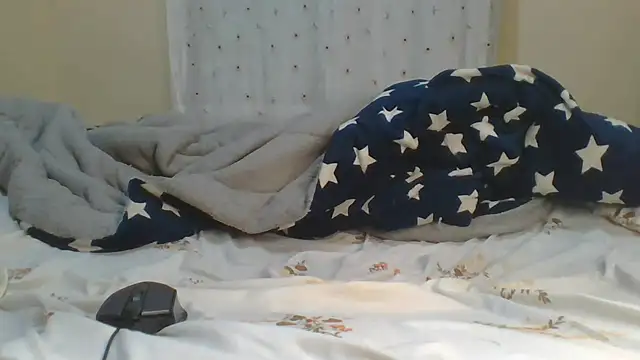 ndivhuwomuleya webcam