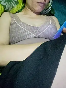 Congee-666 webcam