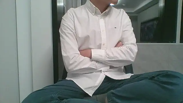 nole_china7 webcam