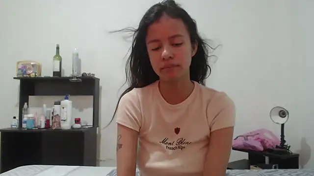 nathaly_jones_ webcam