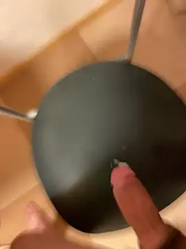 minaya3-8686 webcam
